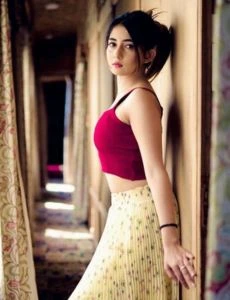 Call Girls Phulwaria