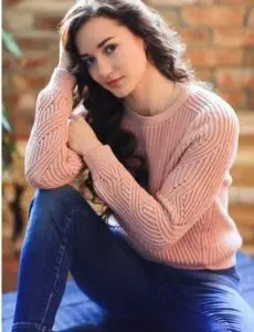 Elite escort service in Phulwaria for home and hotel visits