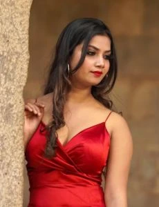 call girl service in Phulwaria