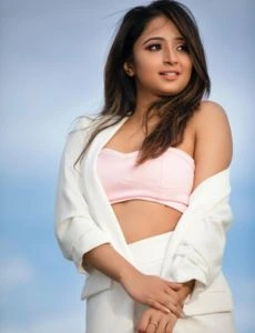 Phulwaria call girls